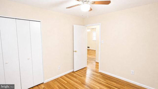 4231 CORCORAN ST, Alexandria, VA 22309