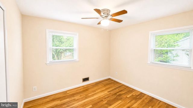 4231 CORCORAN ST, Alexandria, VA 22309