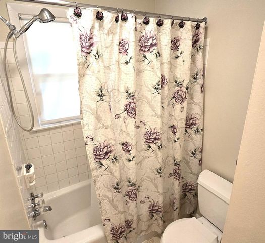 4231 CORCORAN ST, Alexandria, VA 22309