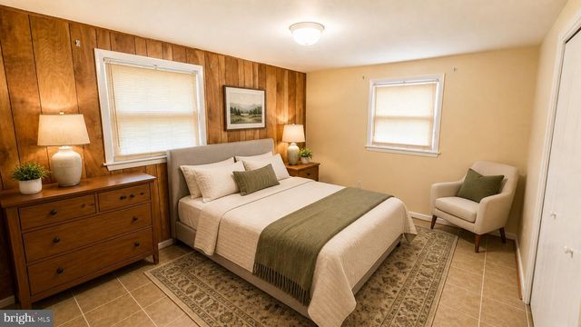 4231 CORCORAN ST, Alexandria, VA 22309