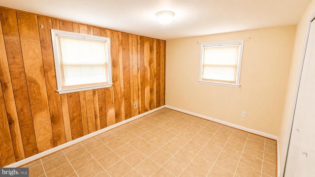 4231 CORCORAN ST, Alexandria, VA 22309