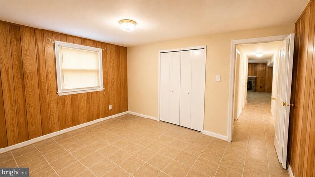 4231 CORCORAN ST, Alexandria, VA 22309