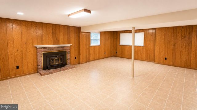 4231 CORCORAN ST, Alexandria, VA 22309
