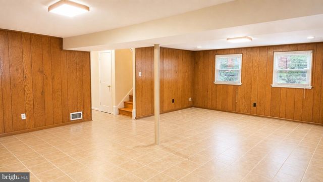 4231 CORCORAN ST, Alexandria, VA 22309