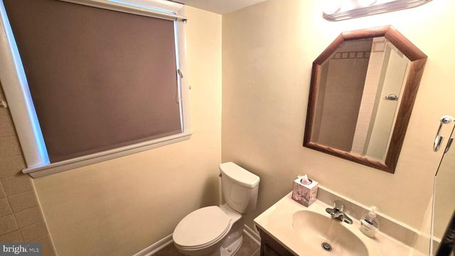 4231 CORCORAN ST, Alexandria, VA 22309