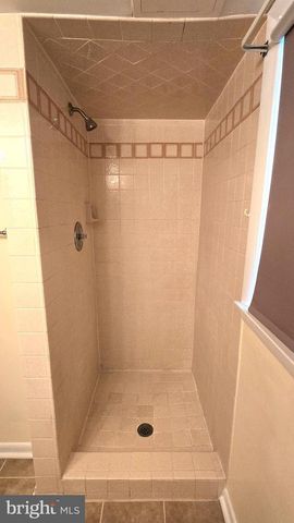 4231 CORCORAN ST, Alexandria, VA 22309