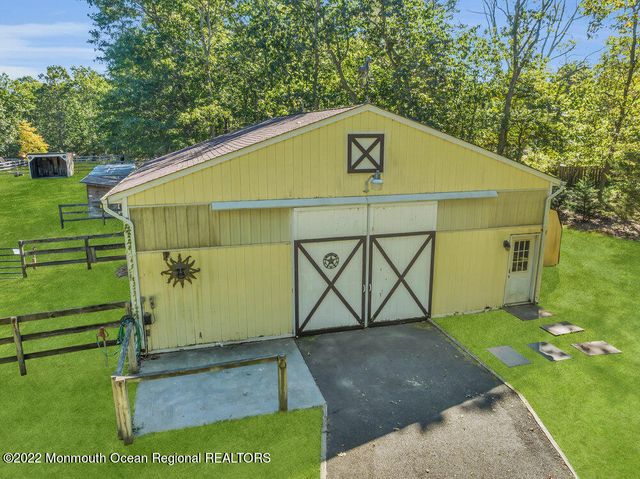 417 Basso Street, Jackson, NJ 08527