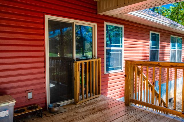 307 Park Street, Lafayette, GA 30728