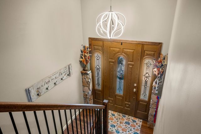 307 Park Street, Lafayette, GA 30728