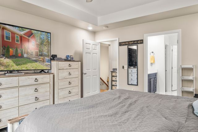 307 Park Street, Lafayette, GA 30728