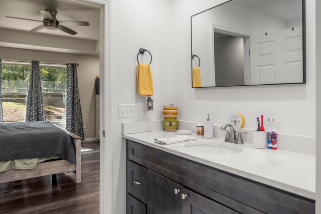 307 Park Street, Lafayette, GA 30728