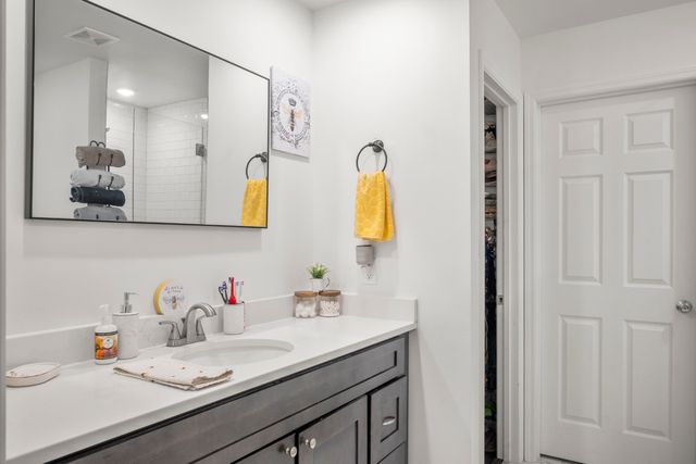 307 Park Street, Lafayette, GA 30728