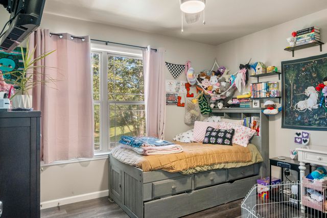 307 Park Street, Lafayette, GA 30728