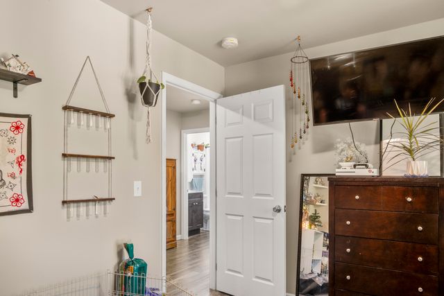 307 Park Street, Lafayette, GA 30728