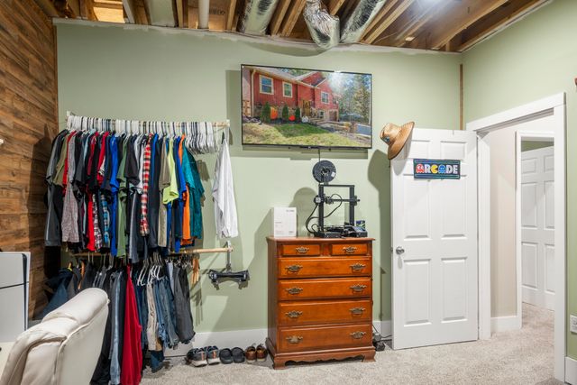 307 Park Street, Lafayette, GA 30728
