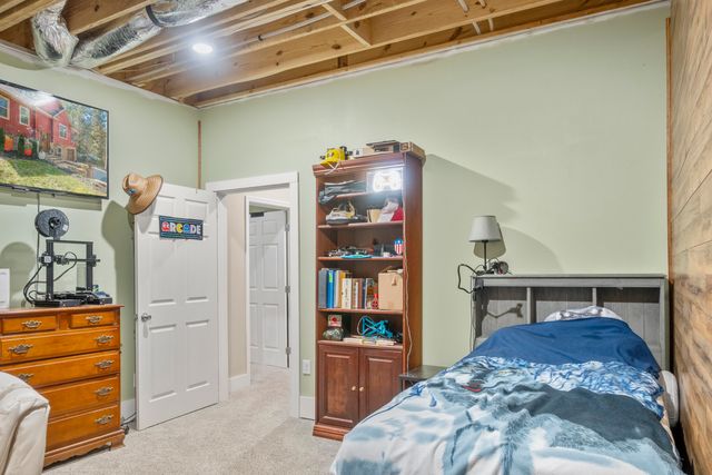 307 Park Street, Lafayette, GA 30728
