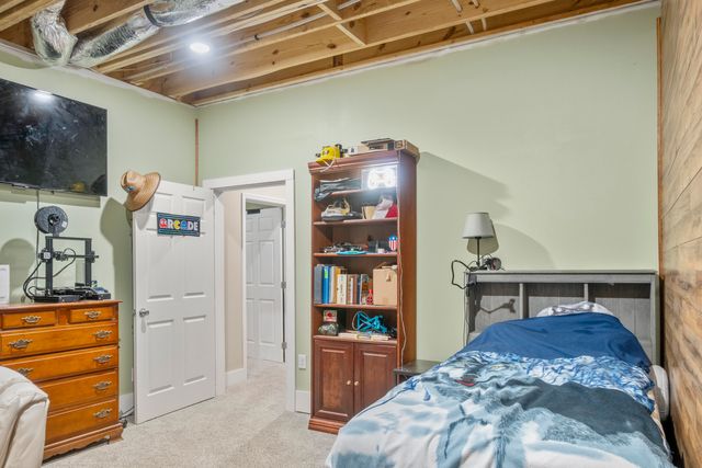 307 Park Street, Lafayette, GA 30728