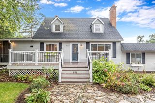 836 Maxwell STREET, Lake Geneva, WI 53147