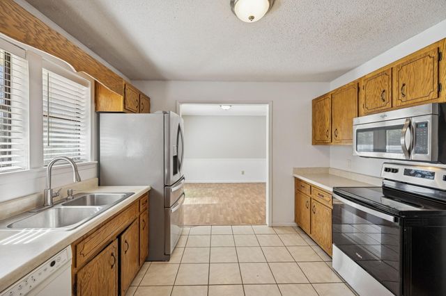 134 Melissa Drive, Trenton, GA 30752