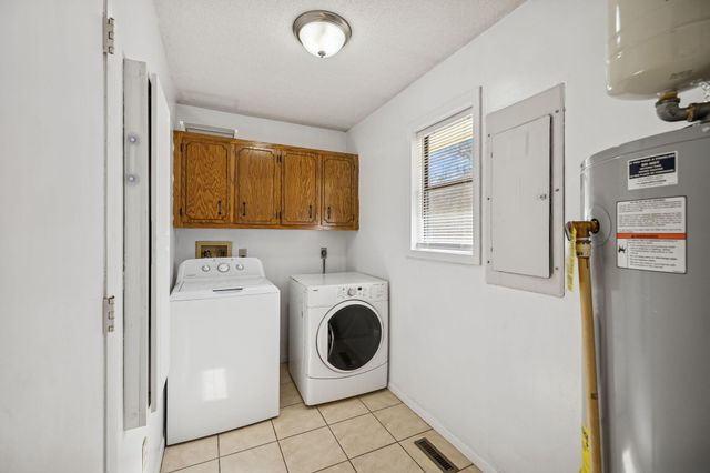 134 Melissa Drive, Trenton, GA 30752