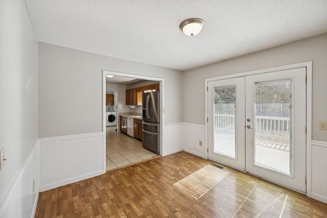 134 Melissa Drive, Trenton, GA 30752