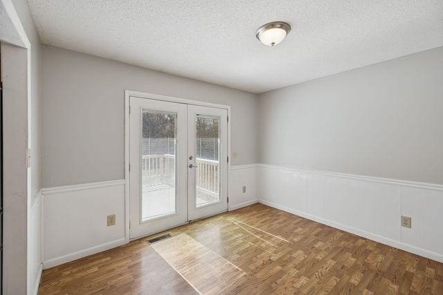 134 Melissa Drive, Trenton, GA 30752