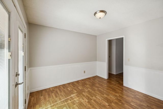 134 Melissa Drive, Trenton, GA 30752