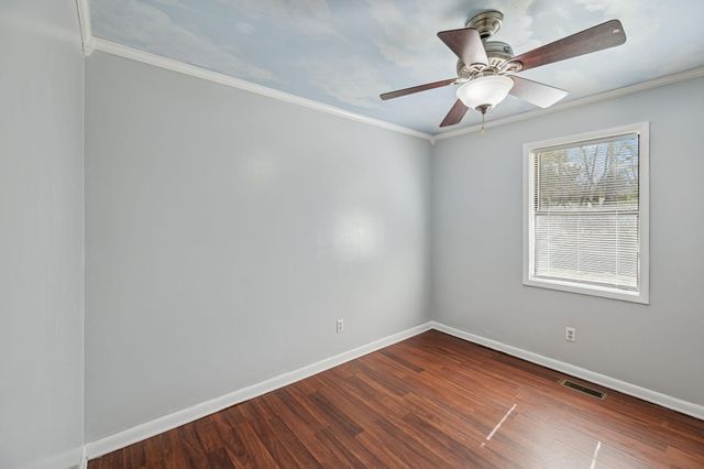 134 Melissa Drive, Trenton, GA 30752