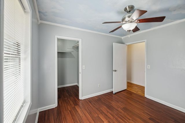 134 Melissa Drive, Trenton, GA 30752