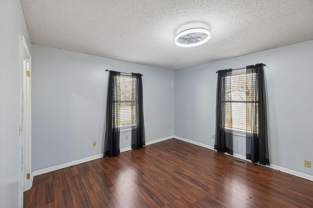 134 Melissa Drive, Trenton, GA 30752