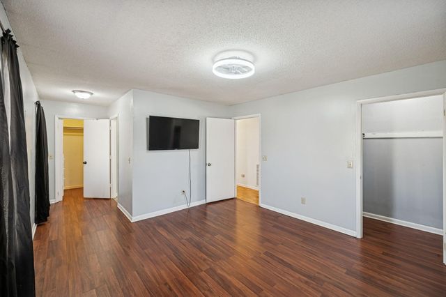 134 Melissa Drive, Trenton, GA 30752