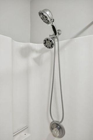 134 Melissa Drive, Trenton, GA 30752