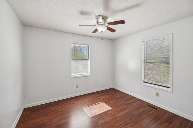 134 Melissa Drive, Trenton, GA 30752