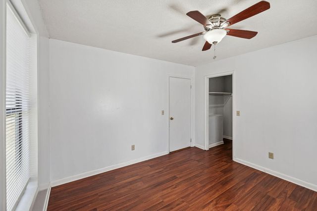 134 Melissa Drive, Trenton, GA 30752