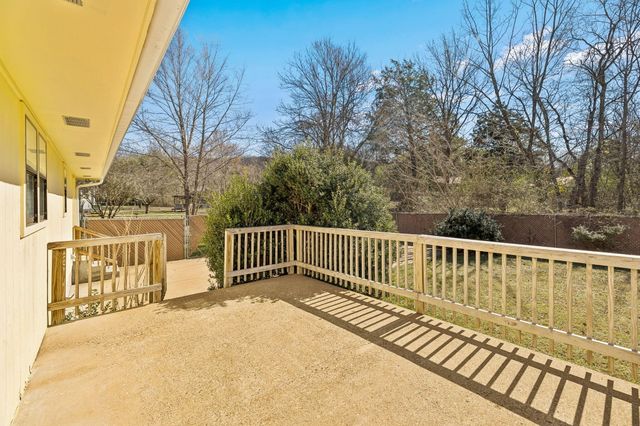 134 Melissa Drive, Trenton, GA 30752