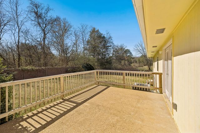 134 Melissa Drive, Trenton, GA 30752