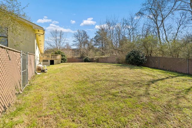 134 Melissa Drive, Trenton, GA 30752