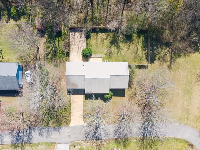 134 Melissa Drive, Trenton, GA 30752