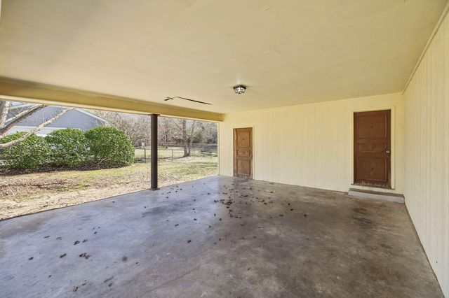 134 Melissa Drive, Trenton, GA 30752