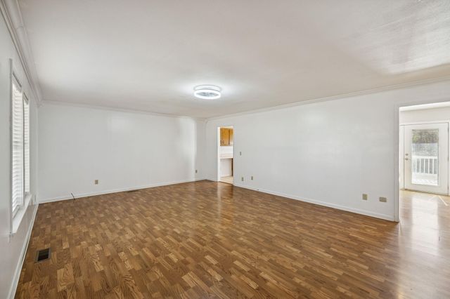 134 Melissa Drive, Trenton, GA 30752