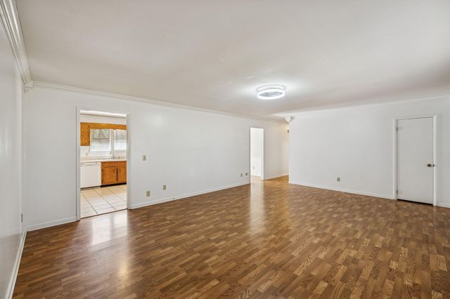 134 Melissa Drive, Trenton, GA 30752