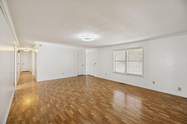 134 Melissa Drive, Trenton, GA 30752