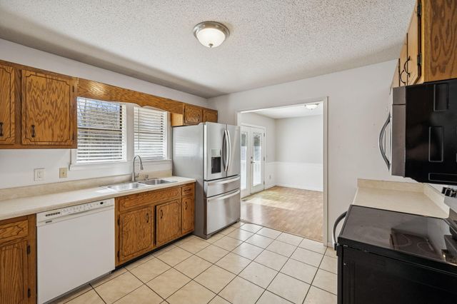 134 Melissa Drive, Trenton, GA 30752