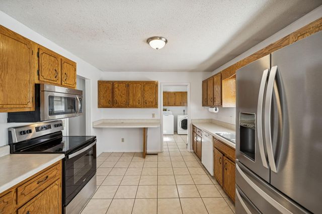 134 Melissa Drive, Trenton, GA 30752