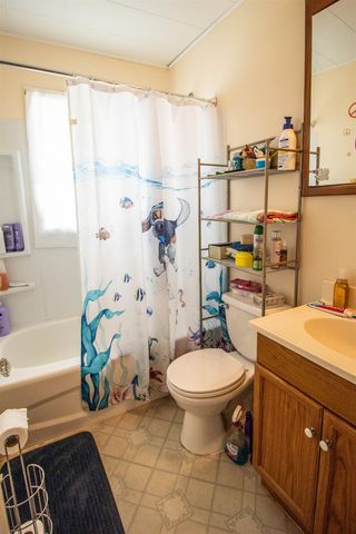 10256 N Saginaw Road, Vienna Twp, MI 48420