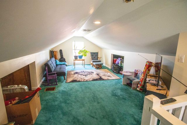 10256 N Saginaw Road, Vienna Twp, MI 48420