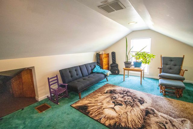 10256 N Saginaw Road, Vienna Twp, MI 48420