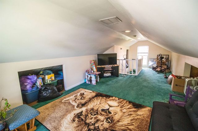 10256 N Saginaw Road, Vienna Twp, MI 48420