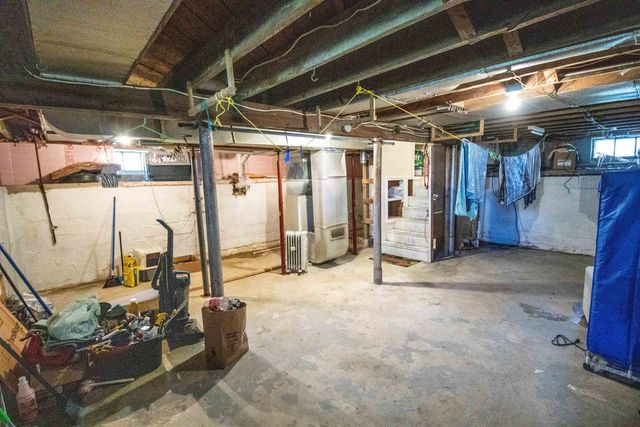 10256 N Saginaw Road, Vienna Twp, MI 48420