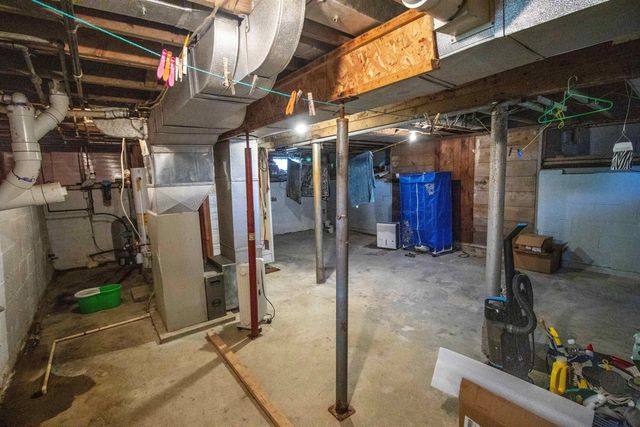 10256 N Saginaw Road, Vienna Twp, MI 48420